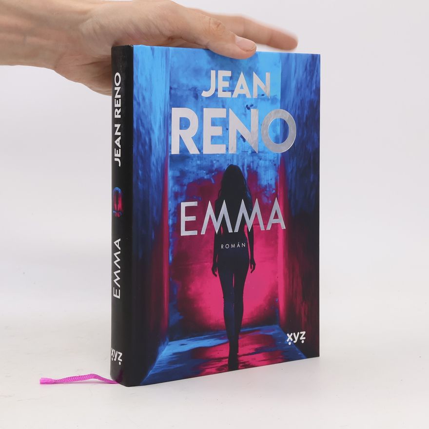 Jean Renoir Emma