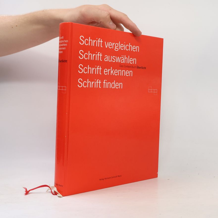 Sieghart Koch Schrift vergleichen, Schrift auswählen, Schrift erkennen, Schrift finden
