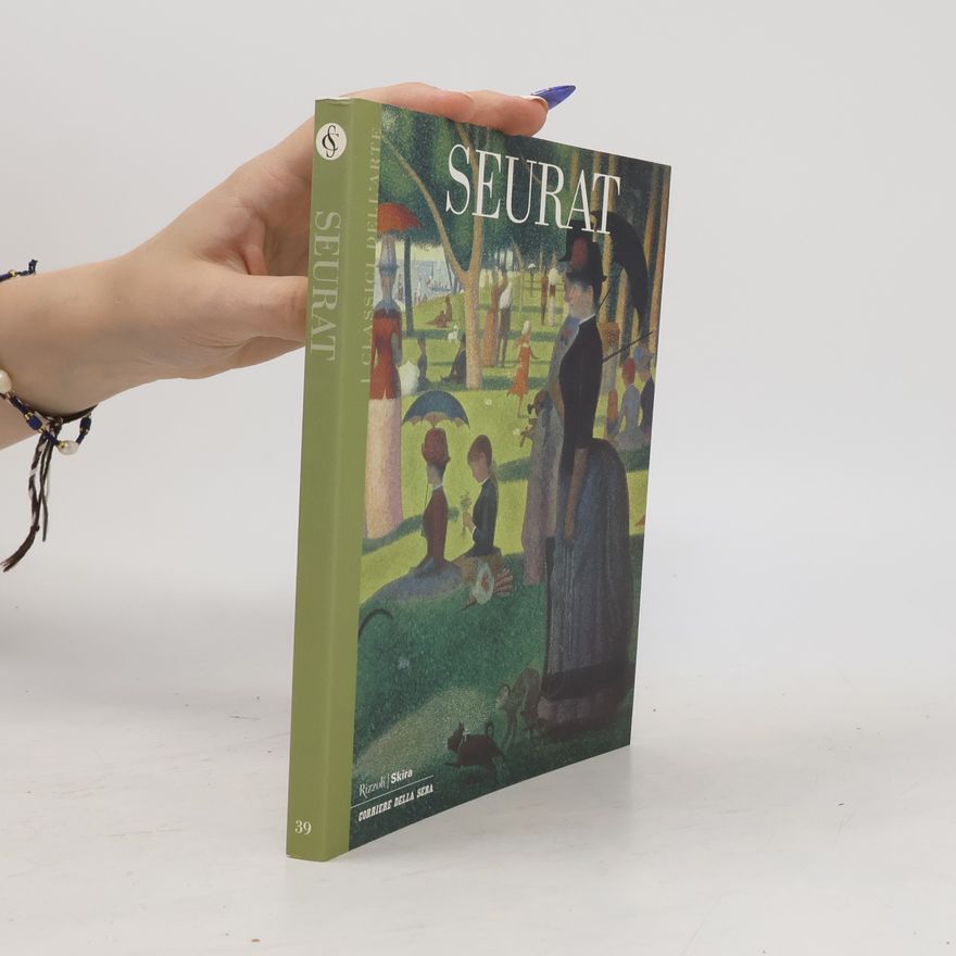 Autorenkollektiv Seurat