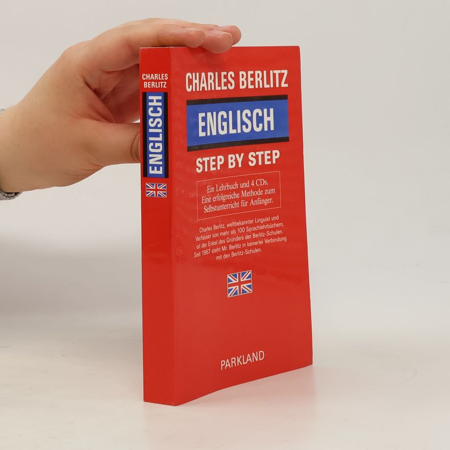 Autorenkollektiv Englisch