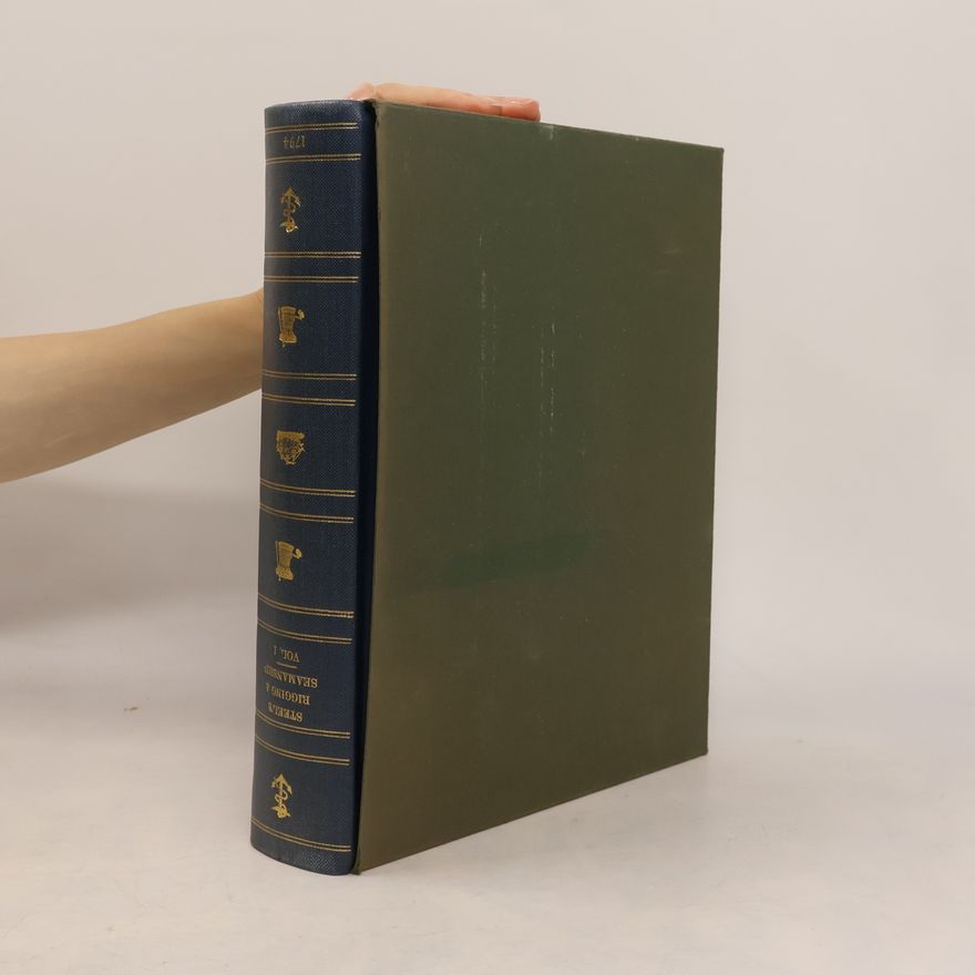 David Steel The Elements and Practice of Rigging and Seamanship