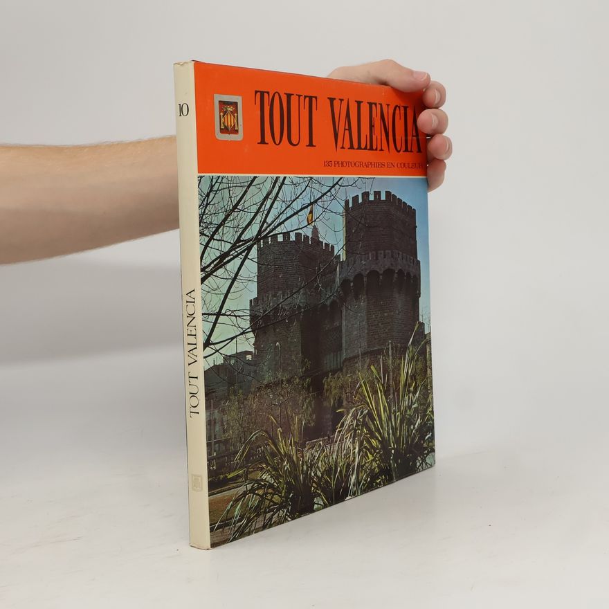 Autorenkollektiv Tout Valencia
