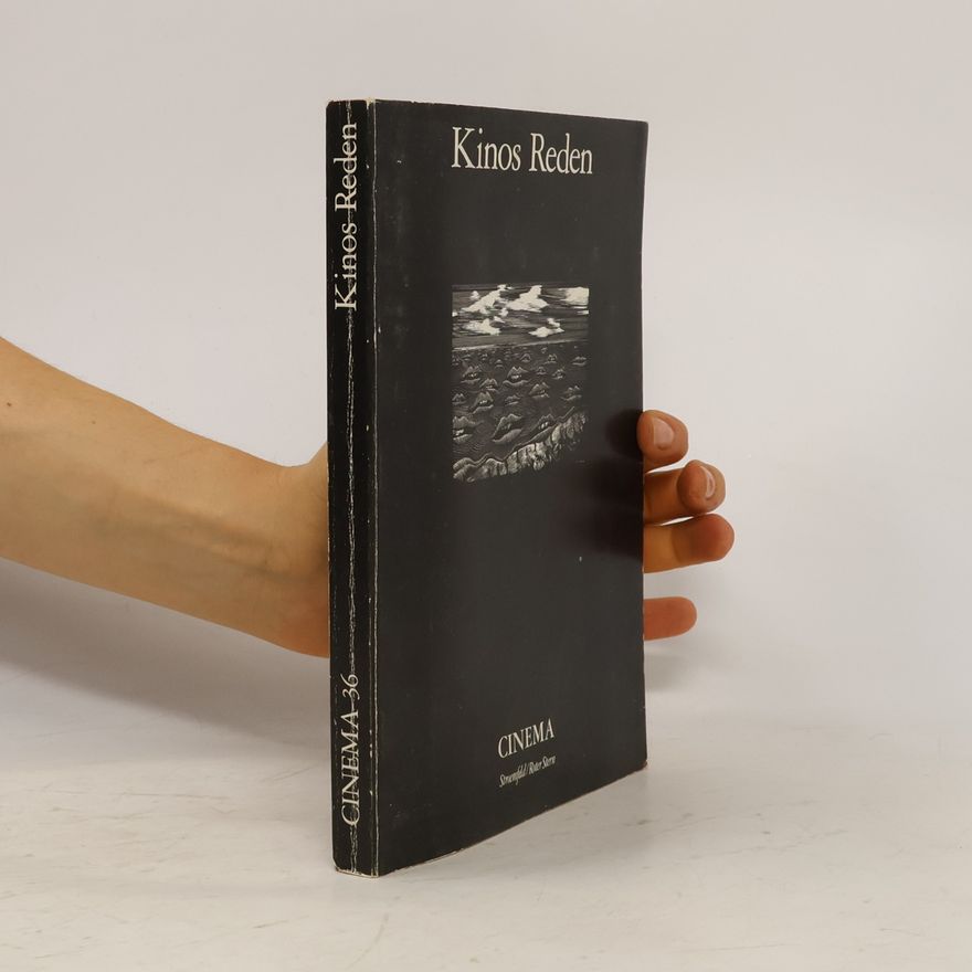 Kinos Reden Cinema 36