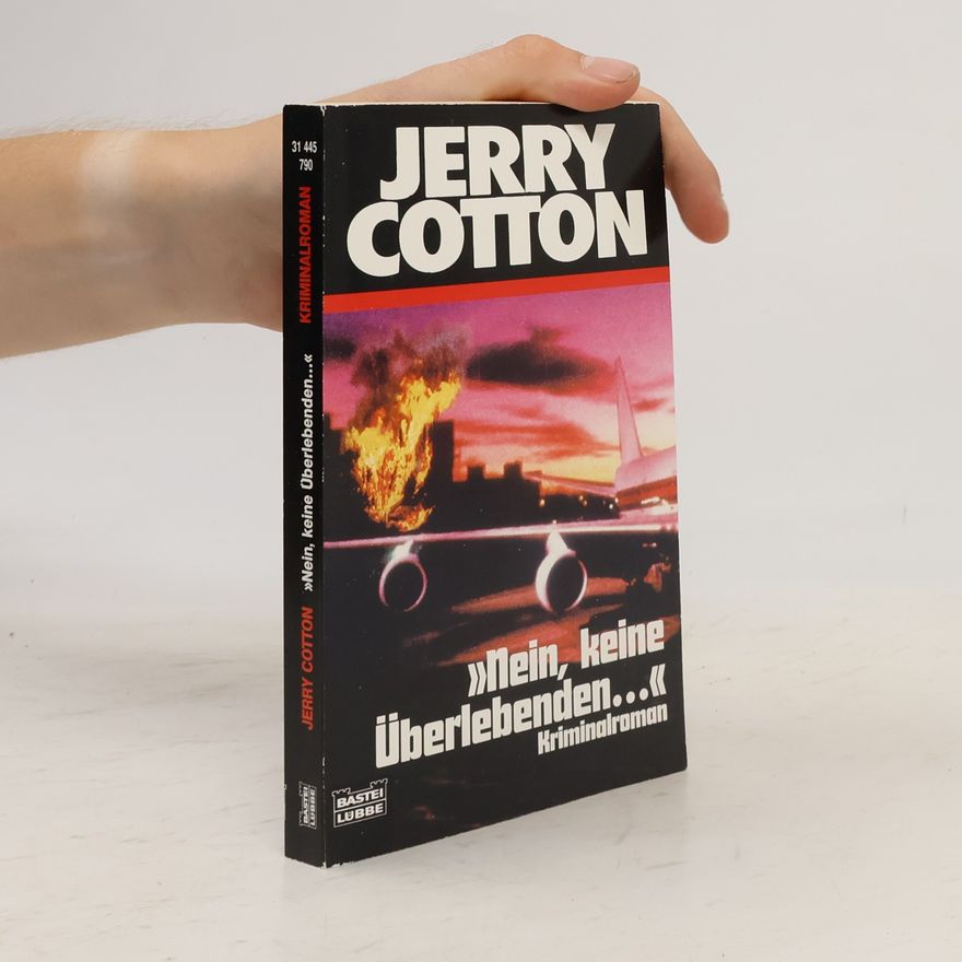 Autorenkollektiv Nein, keine Ãœberlebenden ,