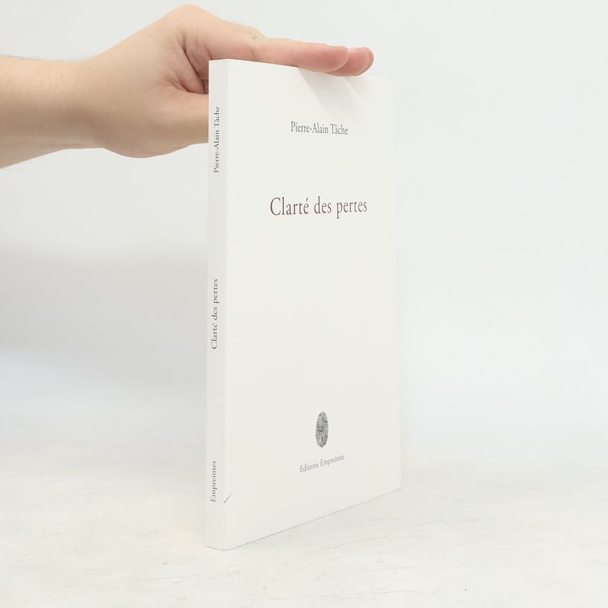 François Deblue͏̈ POEMES DE L'ANNEAU D'OR