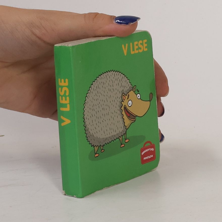 Autores varios V lese