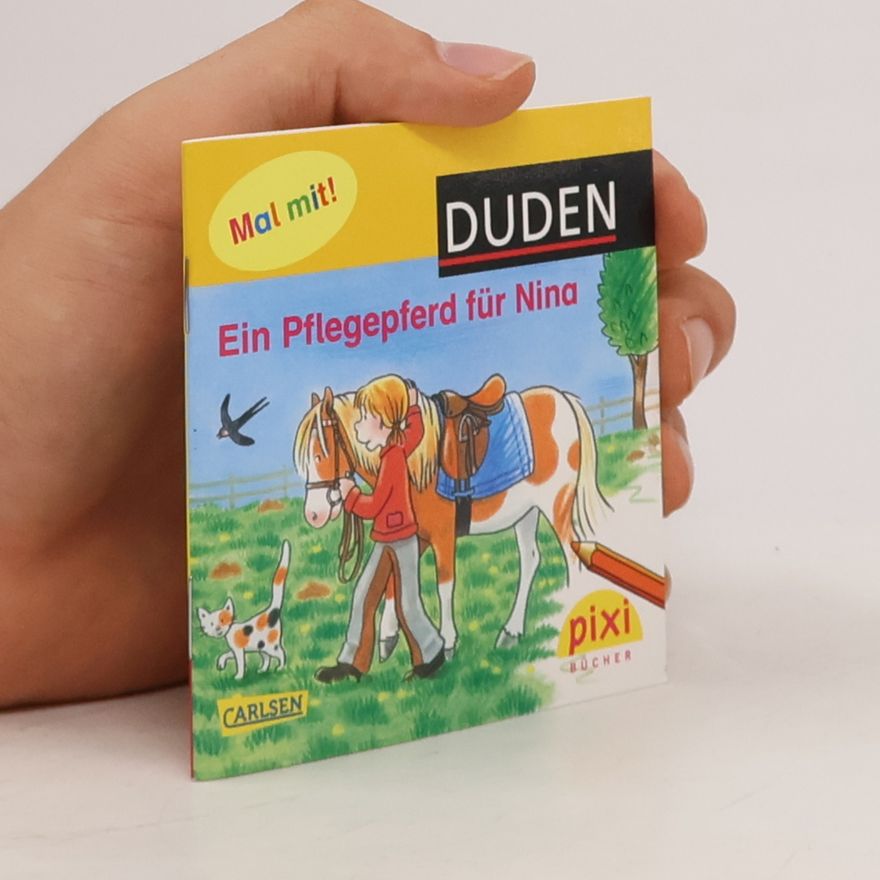 Hanneliese Schulze Ein ganz besonderer Ferientag