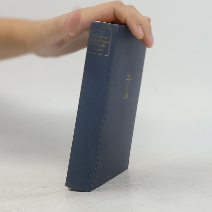 Gustave Thils Theologie der irdischen Wirklichkeiten