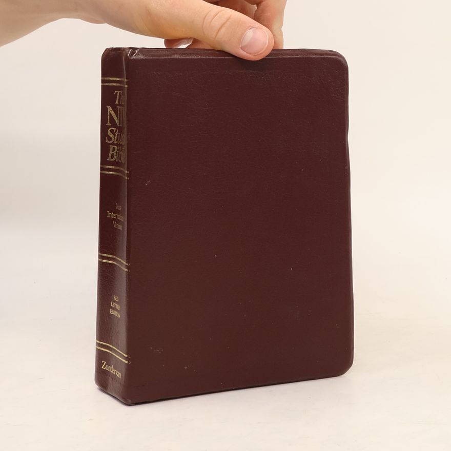 Autorenkollektiv Holy Bible