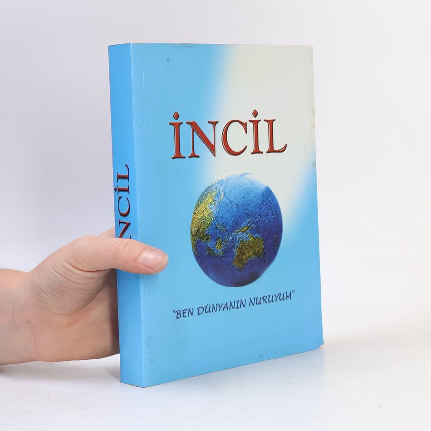Kolektif İncil