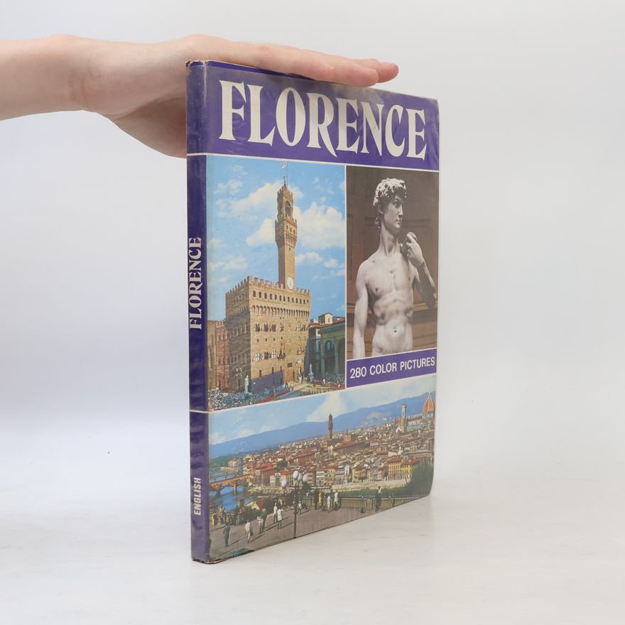Autorenkollektiv Florence