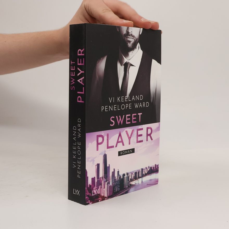 Vi Keeland Sweet Player