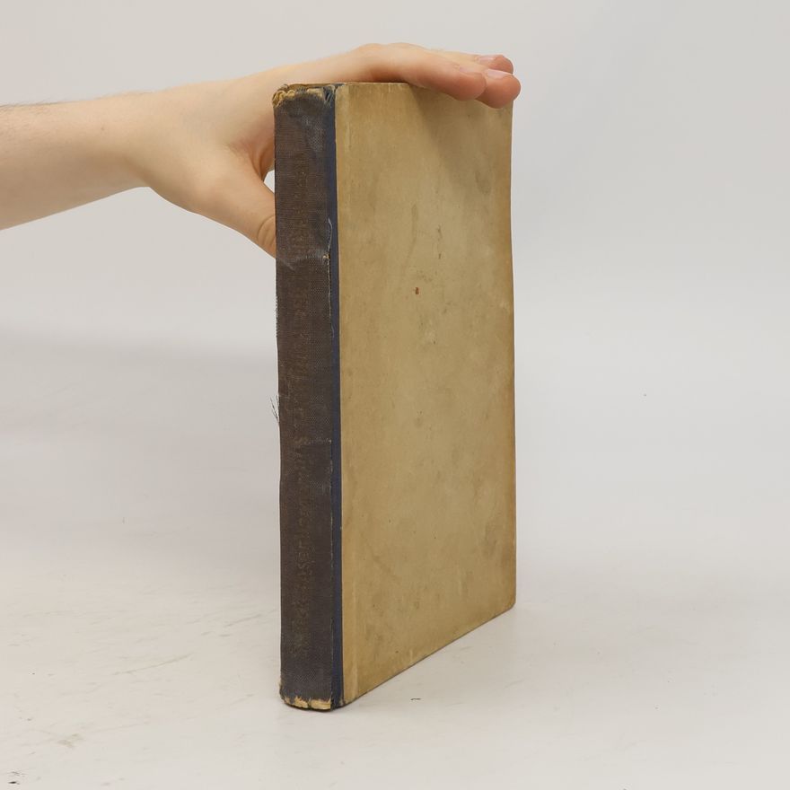 Malvine Schick Rosenberger Das tagebuch der kleinen vera