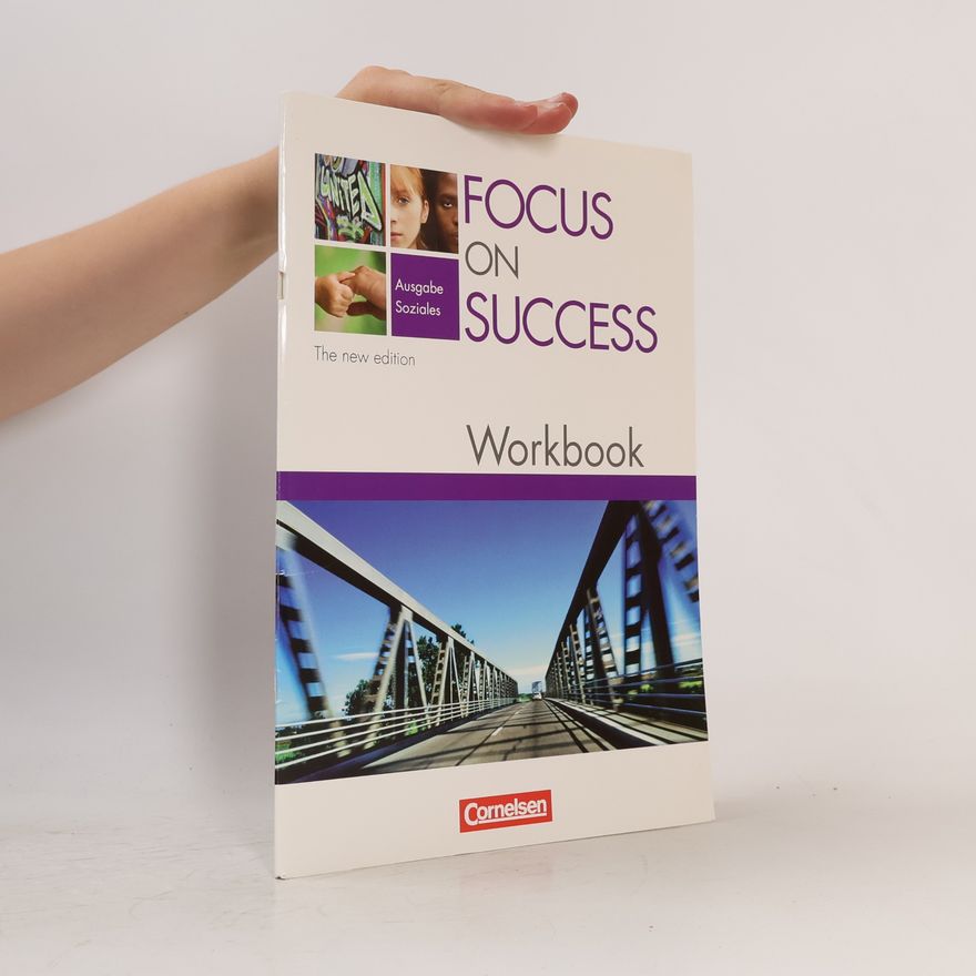 David Clarke Workbook