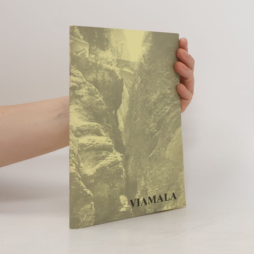 Autorenkollektiv Viamala