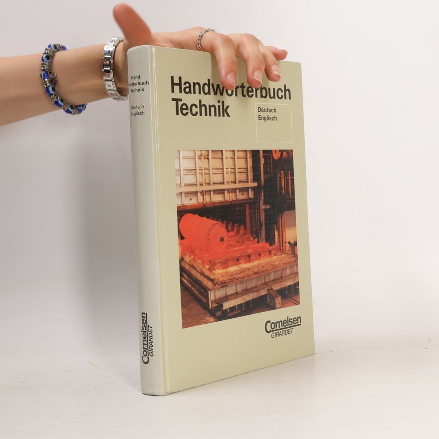 Autorenkollektiv O&K-Wörterbuch Deutsch-Englisch
