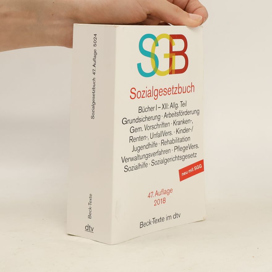 Autorenkollektiv Reichsversicherungsordnung