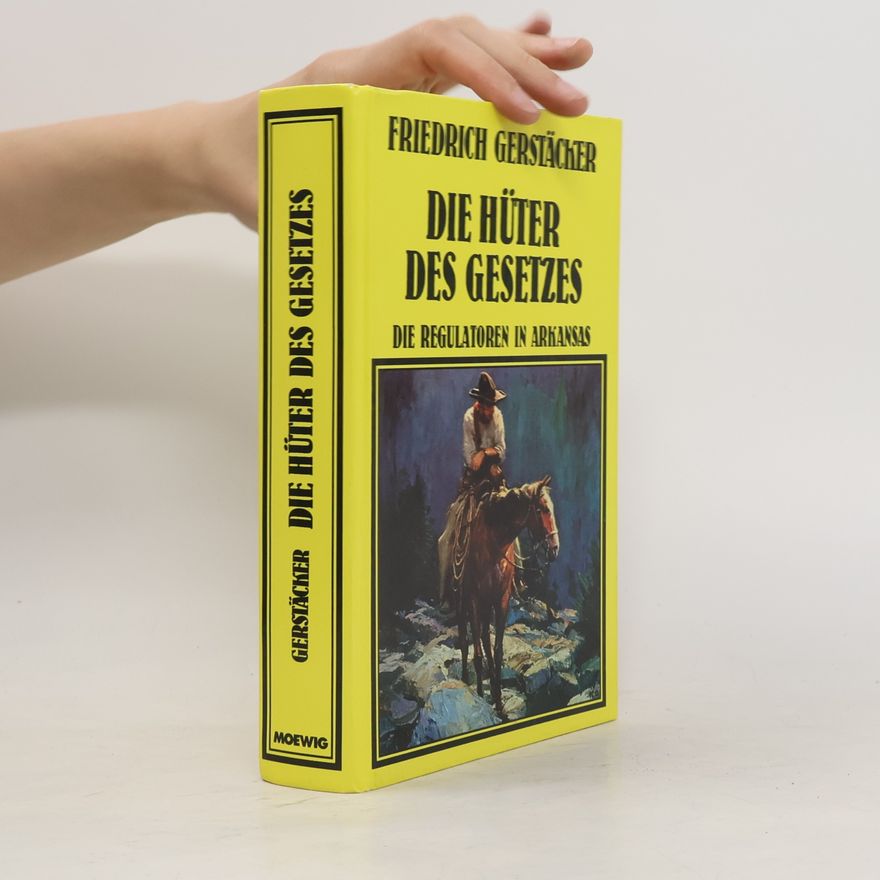 Wulf Schwarzwäller Hitlers Geld