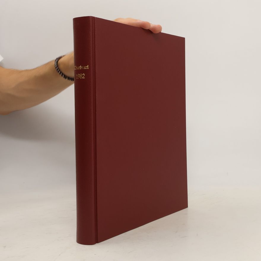 Autorenkollektiv Charivari 1982