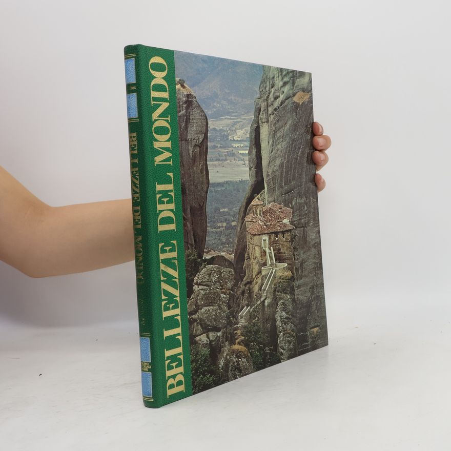 Autorenkollektiv Bellenze del mondo