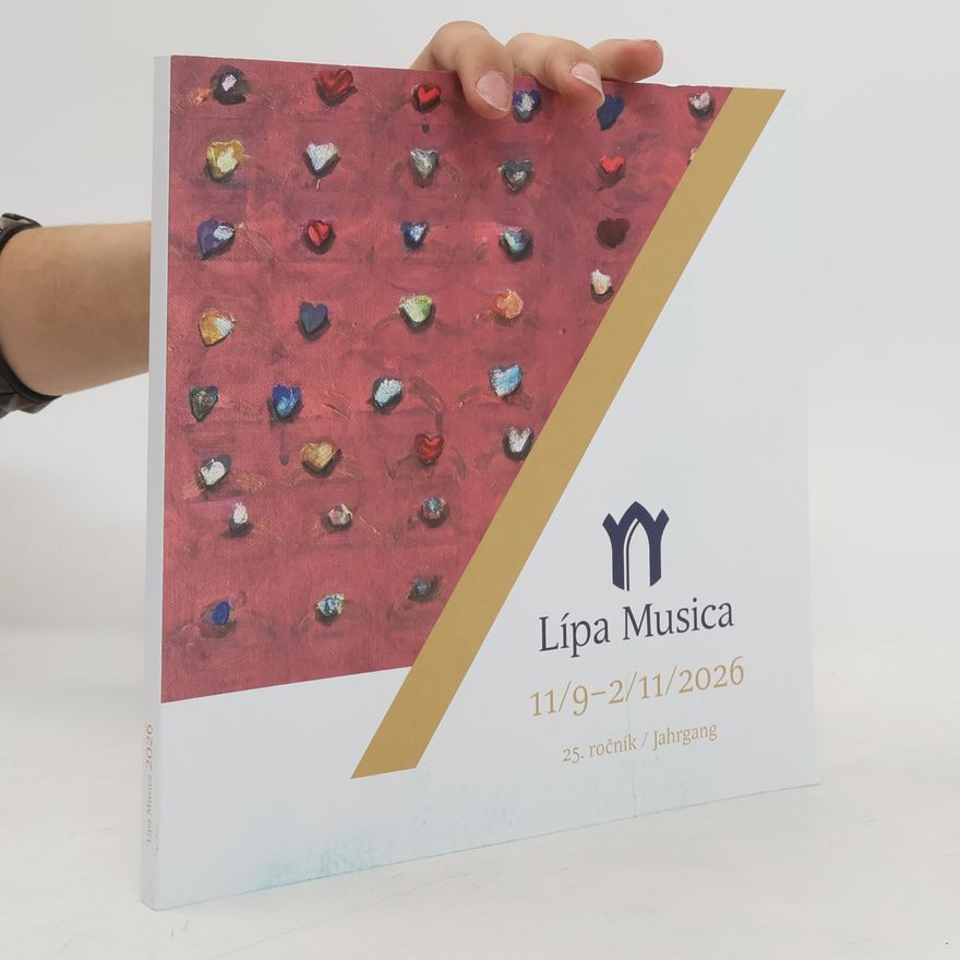 Autorenkollektiv Lípa Musica