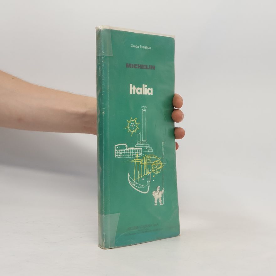 Autorenkollektiv Italia