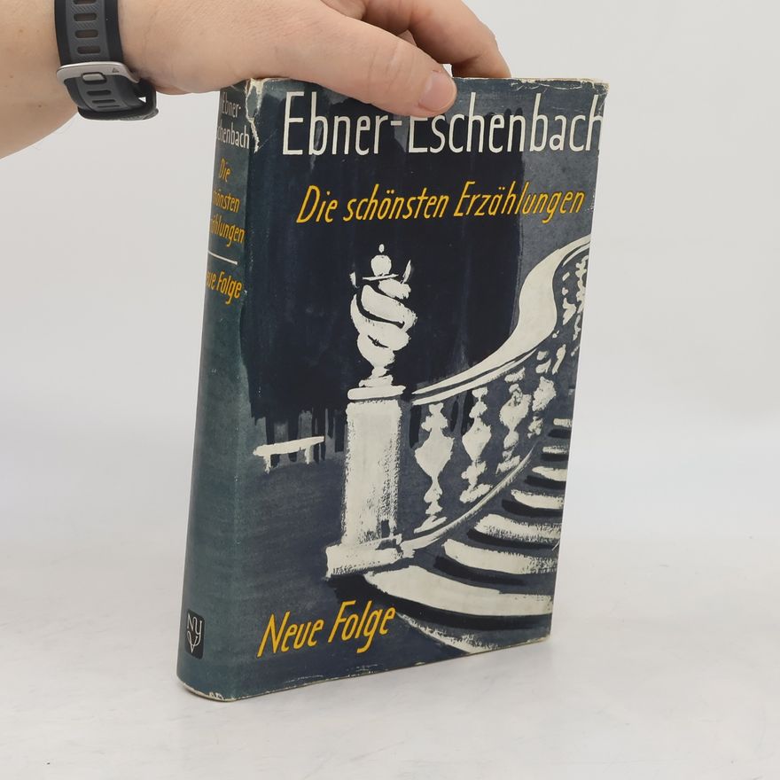 Autorenkollektiv Die schönsten Erzählungen