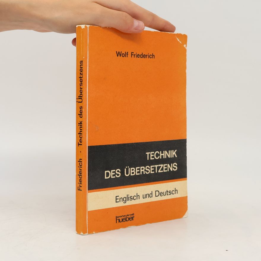 Peter Berber Latein Vorbereitung für das Abitur - Die Technik des Übersetzens