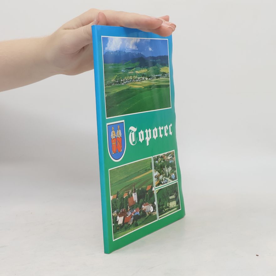 Ján Vašaš Toporec