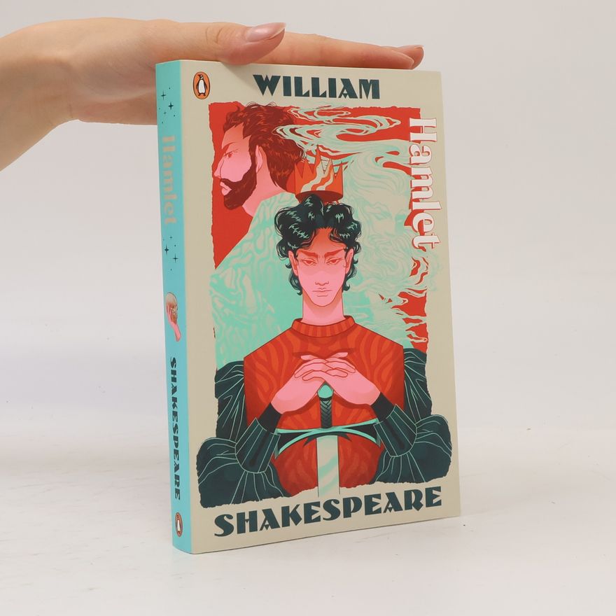 William Shakespeare Hamlet