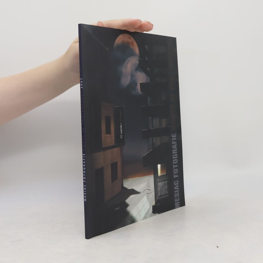 Collectif d'auteurs Mesiac Fotografie