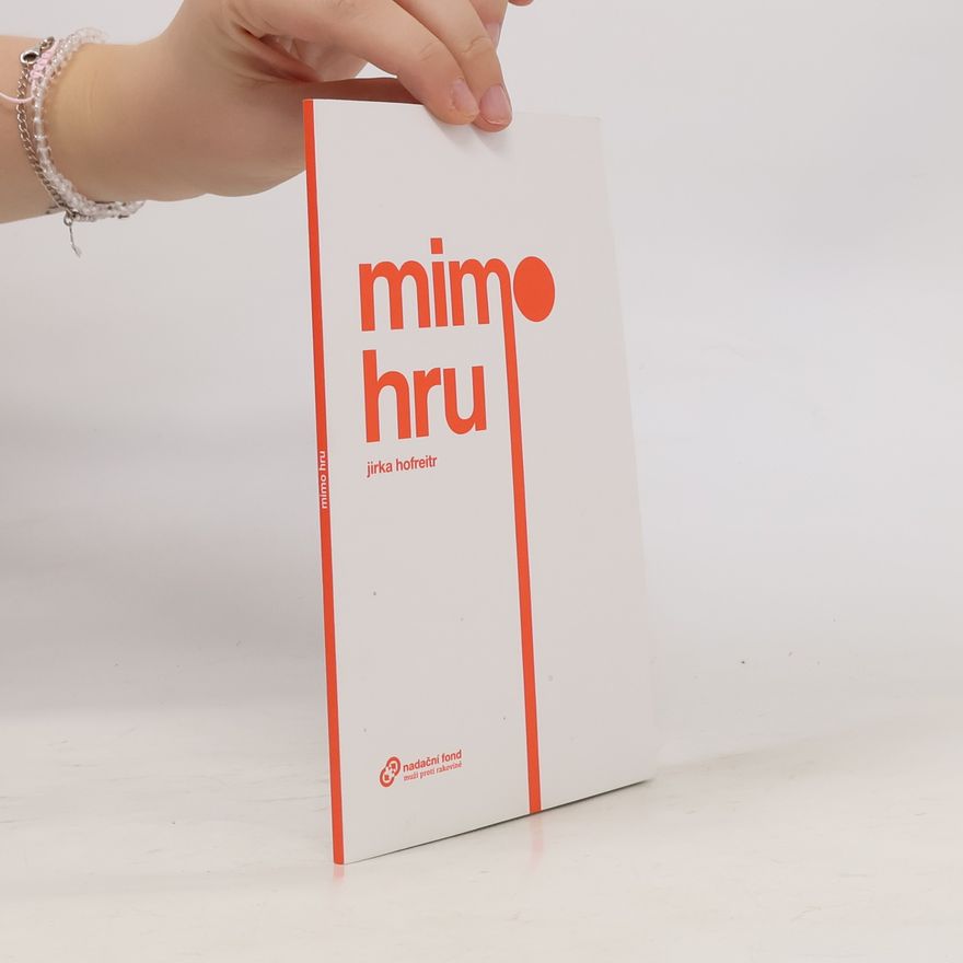 Hoffee Mimo hru