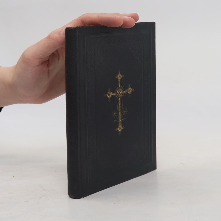 Autorenkollektiv Katholische Kirchengesänge und Gebete für Studierende der Mittelschulen Österreichs