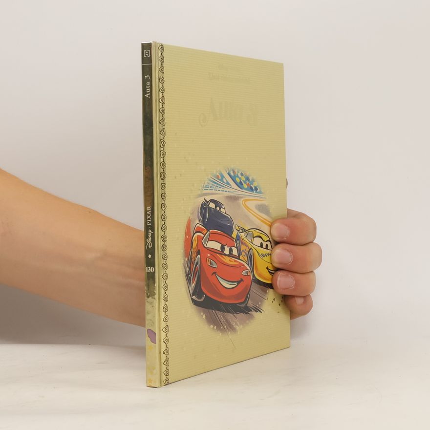 Collectif d'auteurs Auta 3
