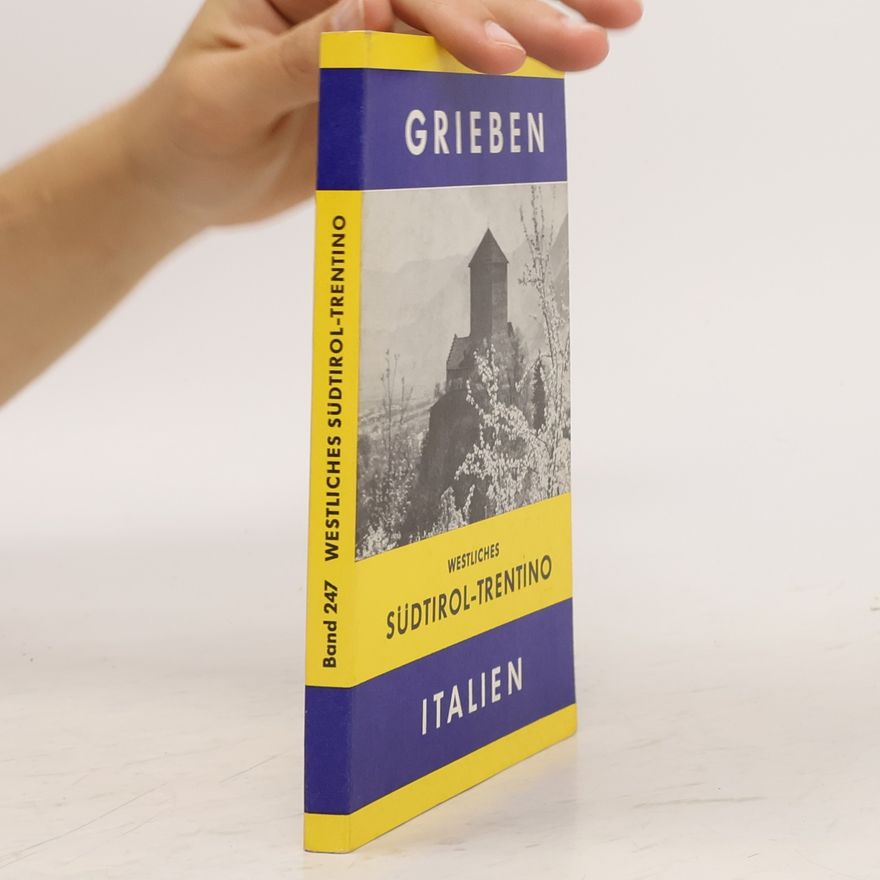 Autorenkollektiv Grieben - Reiseführer. Italien