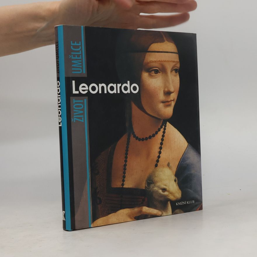 Leonardo da Vinci Leonardo