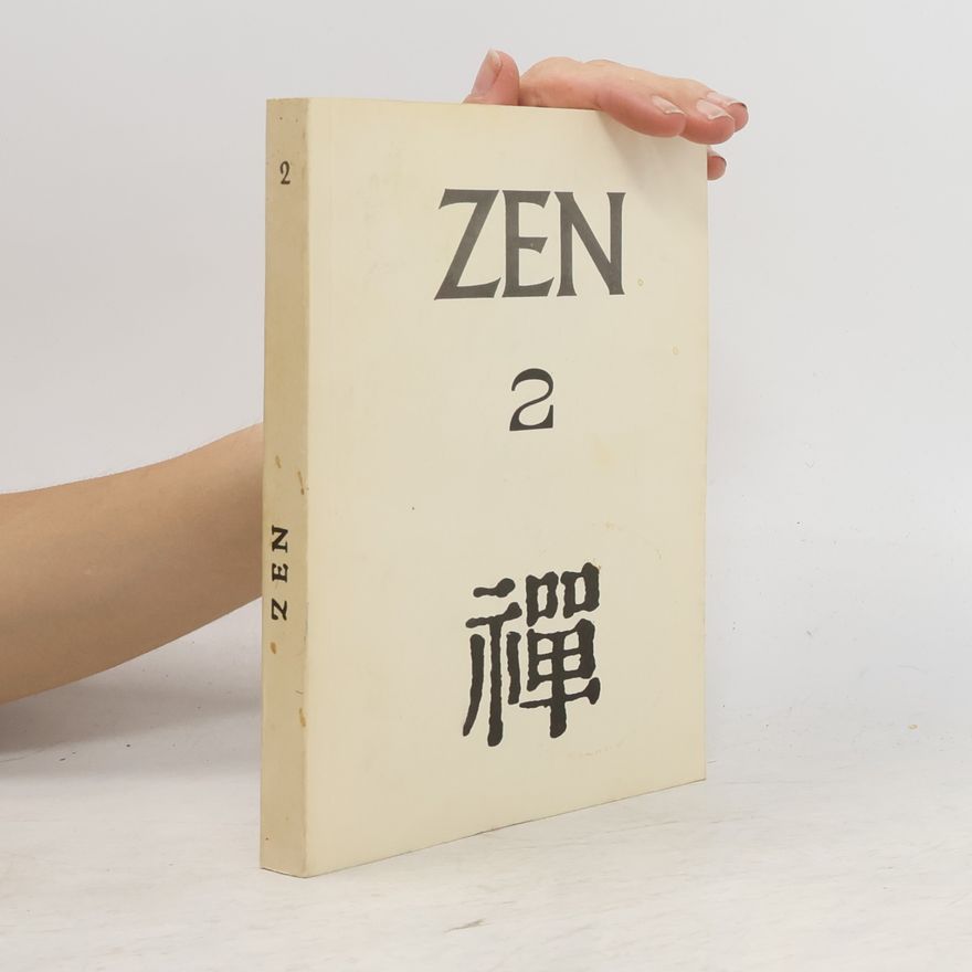 Autorenkollektiv Zen 2