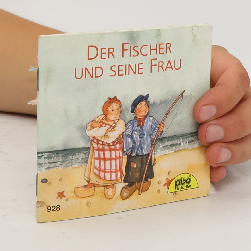 Autorenkollektiv Lea, die Regenzauberin