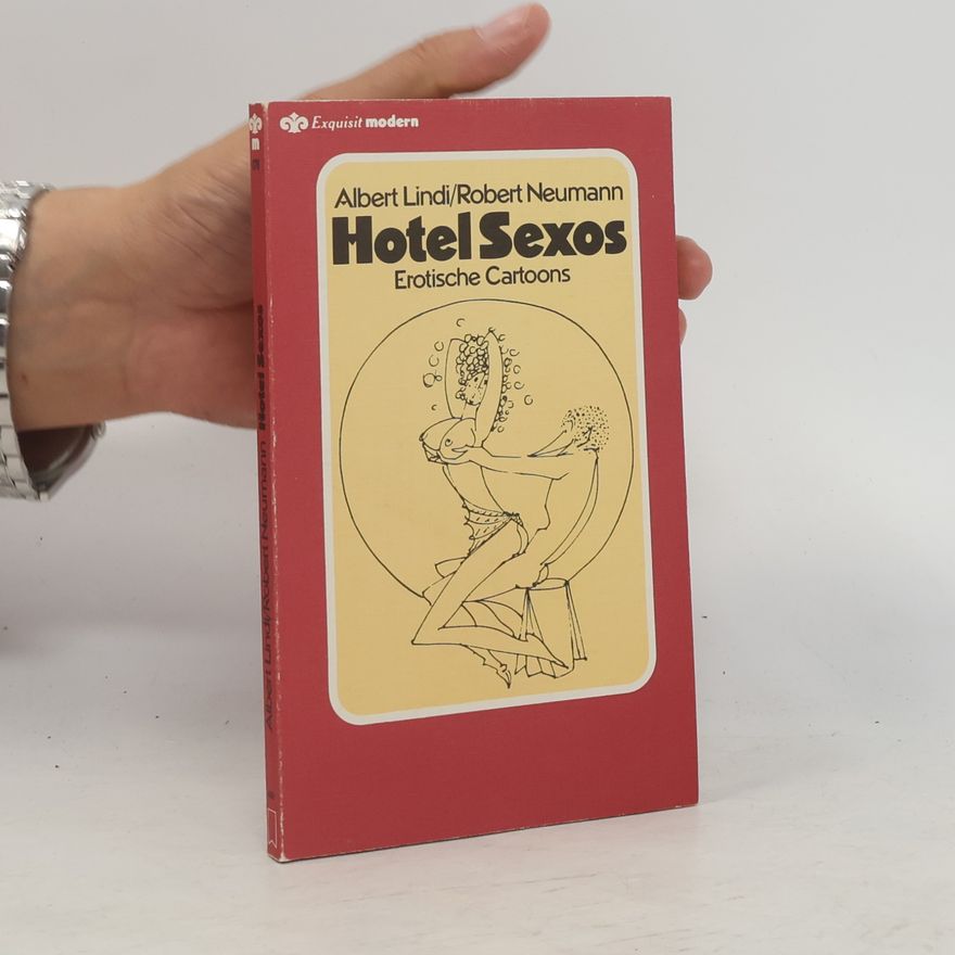 Lindi Hotel Sexos