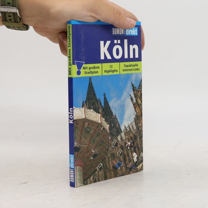Stephanie Henseler Köln