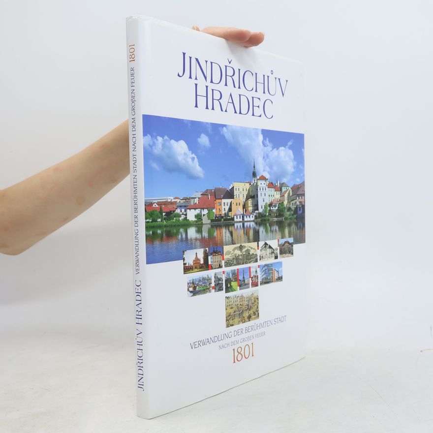 Štěpánka Běhalová Jindřichův Hradec