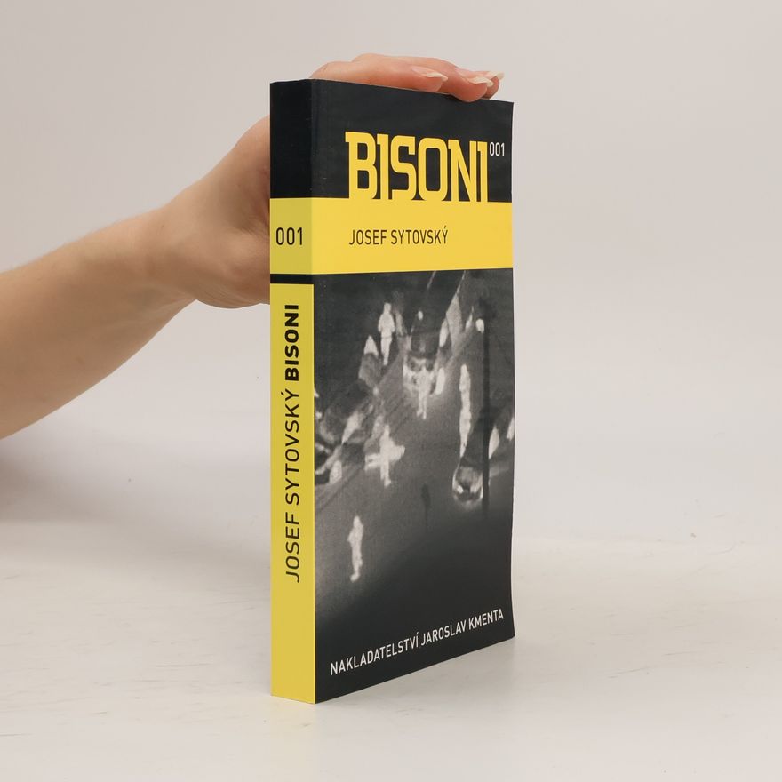 Josef Sytovský Bisoni 001