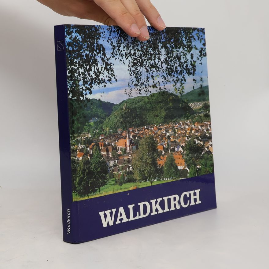 Autorenkollektiv Waldkirch