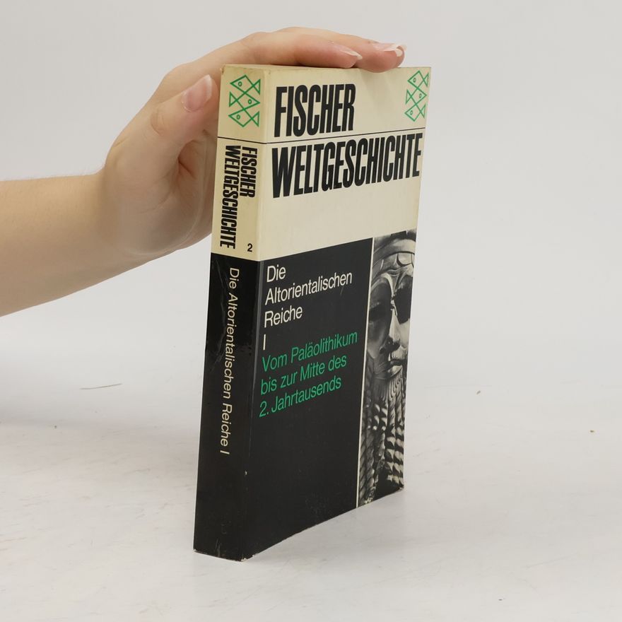 Pierre Grimal Fischer Weltgeschichte 7. Der Aufbau des Römischen Reiches: Die Mittelmeerwelt im Altertum III