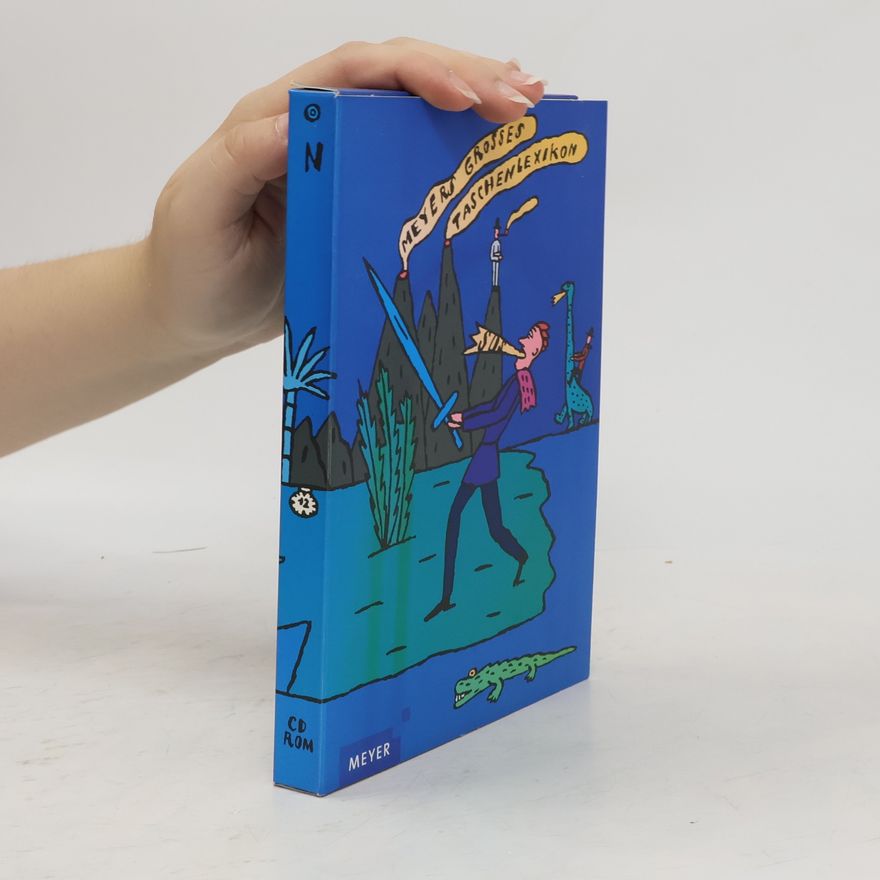 Autorenkollektiv Taschenlexikon