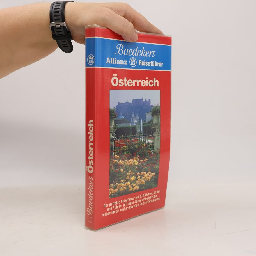 Autorenkollektiv Österreich