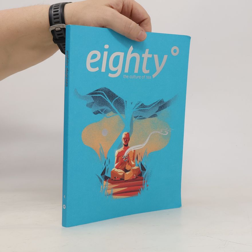 Various authors Eighty