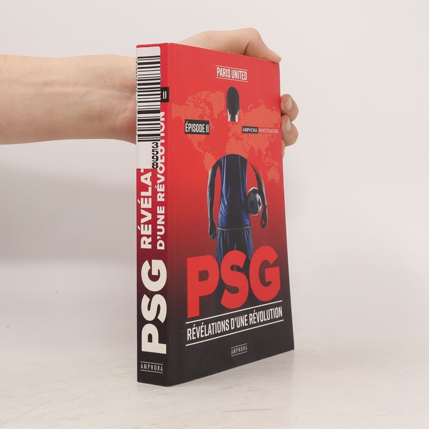 Autores varios PSG