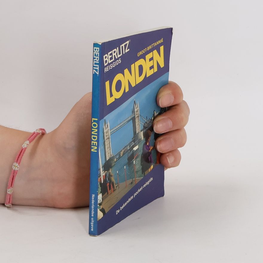 Autorenkollektiv Londen
