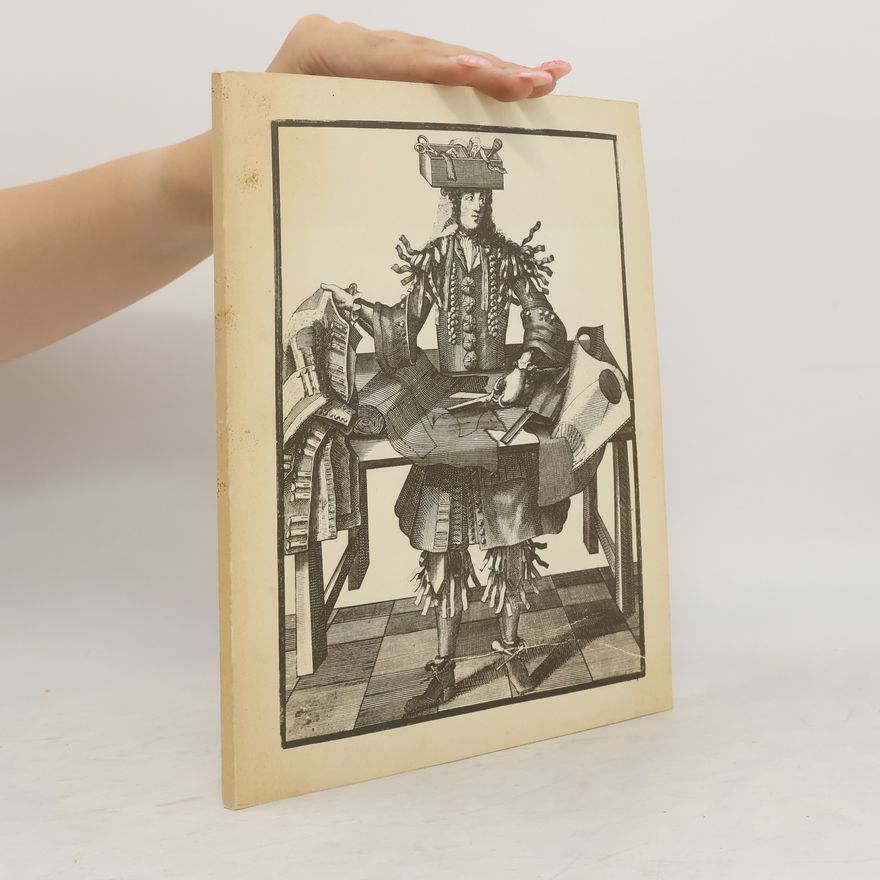 Autorenkollektiv La mode et ses métiers du XVIIIe siècle à nos jours